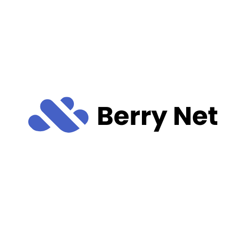 Berry Net